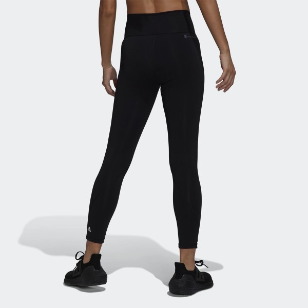 Adidas Legging Solid 7/8