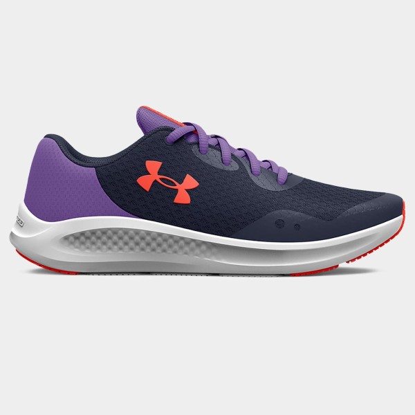 Under Armour Chaussures Pursuit 3