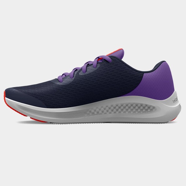 Under Armour Chaussures Pursuit 3