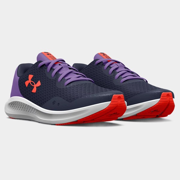 Under Armour Chaussures Pursuit 3