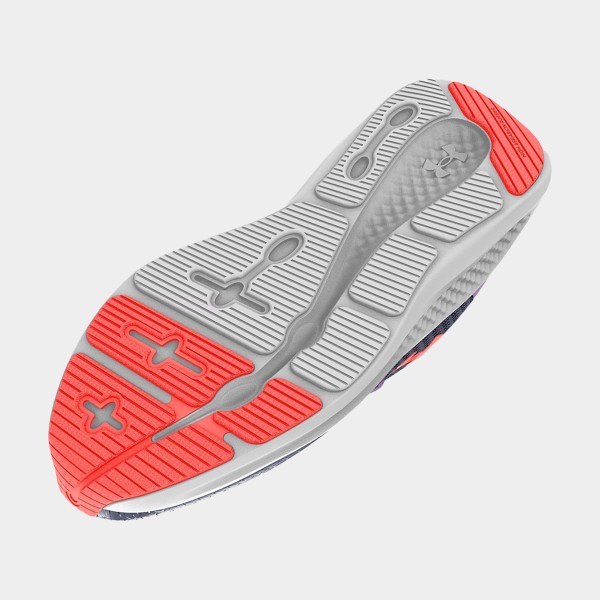 Under Armour Chaussures Pursuit 3
