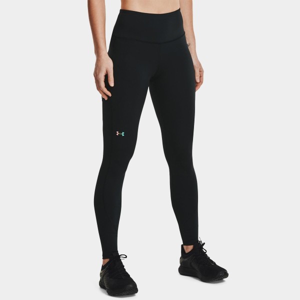 Under Armour Legging Rush