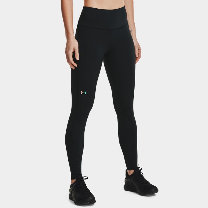 Under Armour Legging Rush