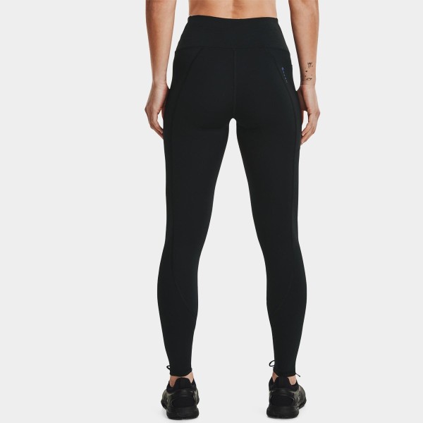Under Armour Legging Rush