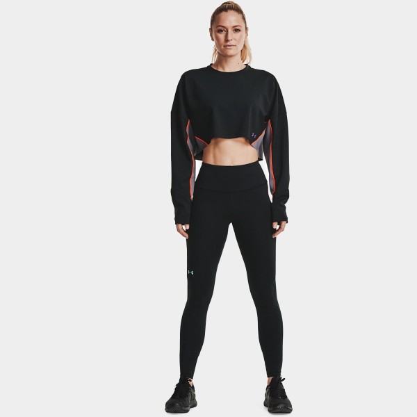 Under Armour Legging Rush