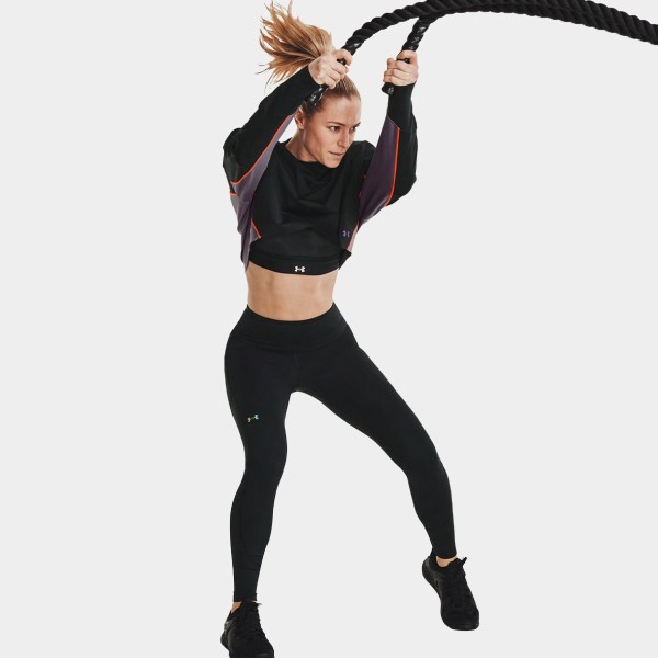 Under Armour Legging Rush