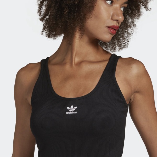 Adidas Débardeur Tank Top