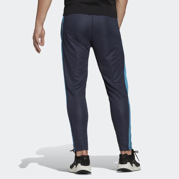 Adidas Pantalon Tiro Tr Pnt Es