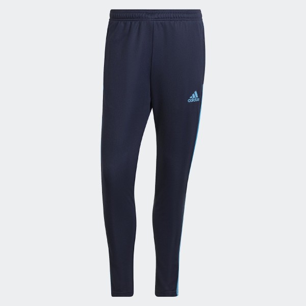 Adidas Pantalon Tiro Tr Pnt Es