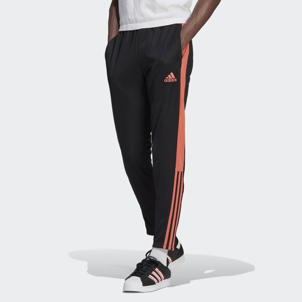Adidas Pantalon Tiro Tr Pnt Es