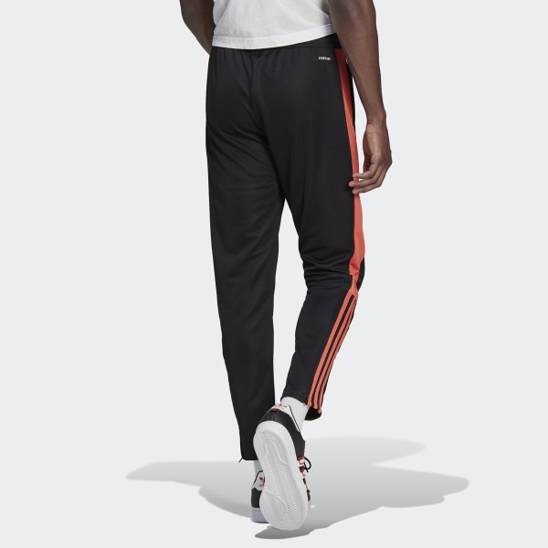 Adidas Pantalon Tiro Tr Pnt Es