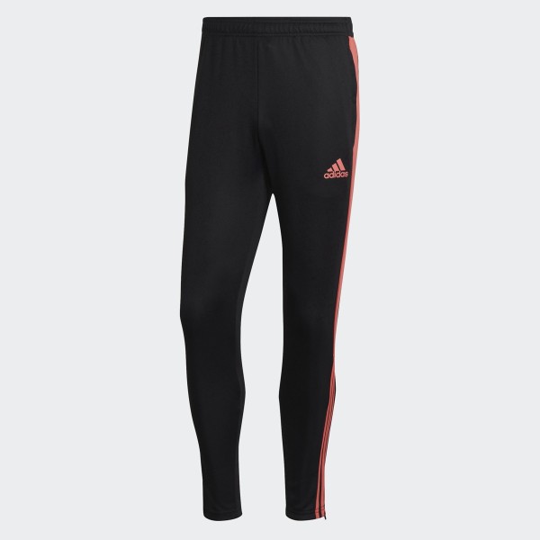Adidas Pantalon Tiro Tr Pnt Es