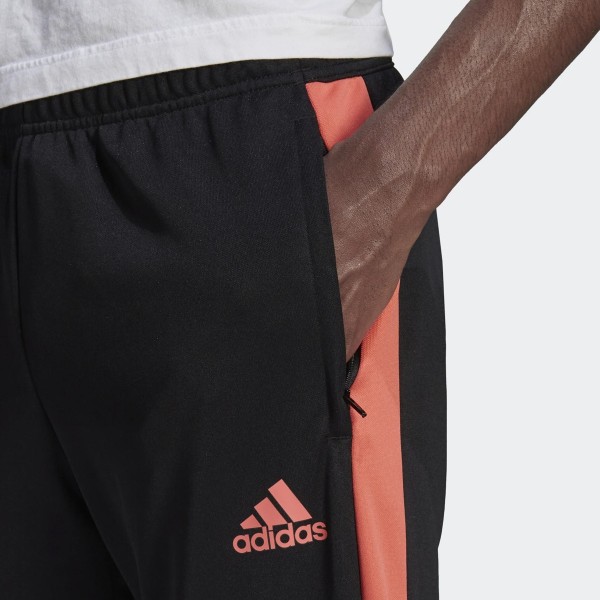 Adidas Pantalon Tiro Tr Pnt Es