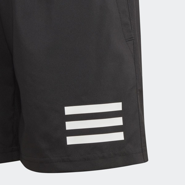 Adidas Short B Club 3S Short