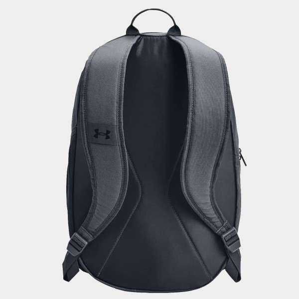 Under Armour Sac À Dos Hustle Lite