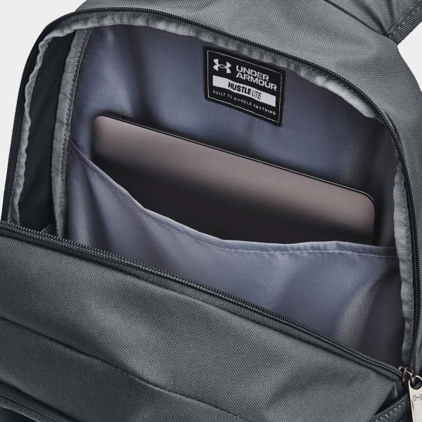 Under Armour Sac À Dos Hustle Lite
