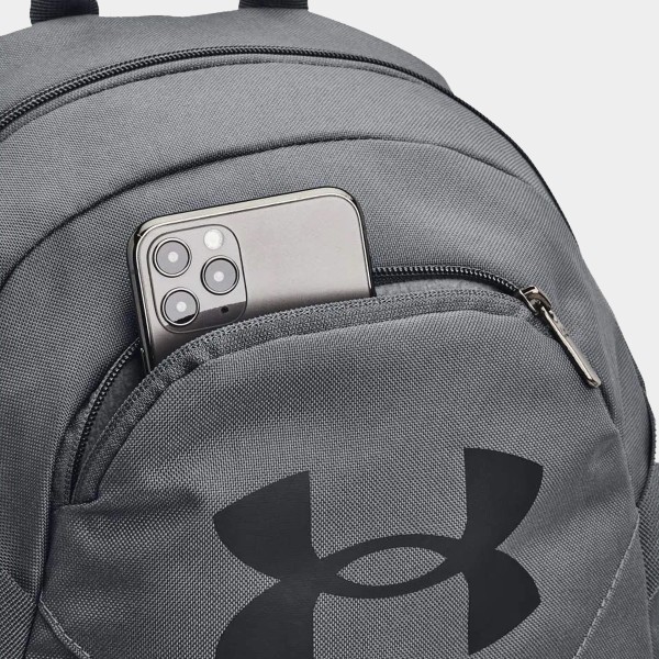 Under Armour Sac À Dos Hustle Lite