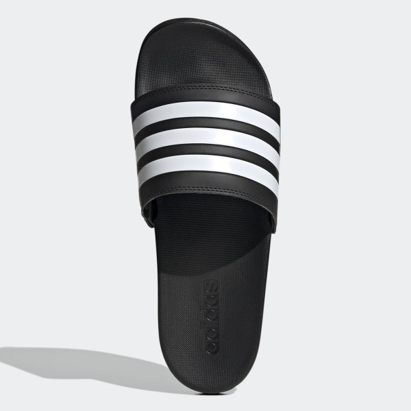 Adidas Claquettes Adilette Comfort