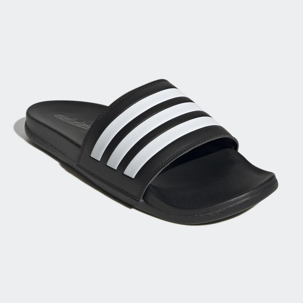 Adidas Claquettes Adilette Comfort