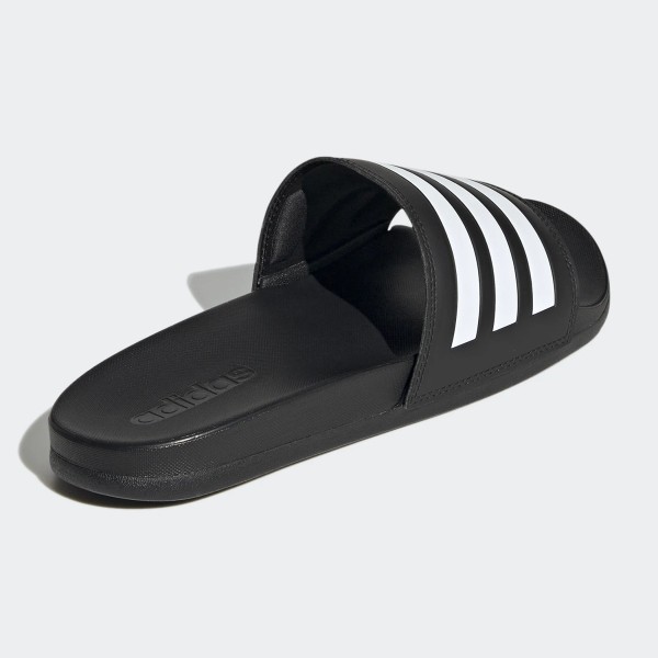 Adidas Claquettes Adilette Comfort