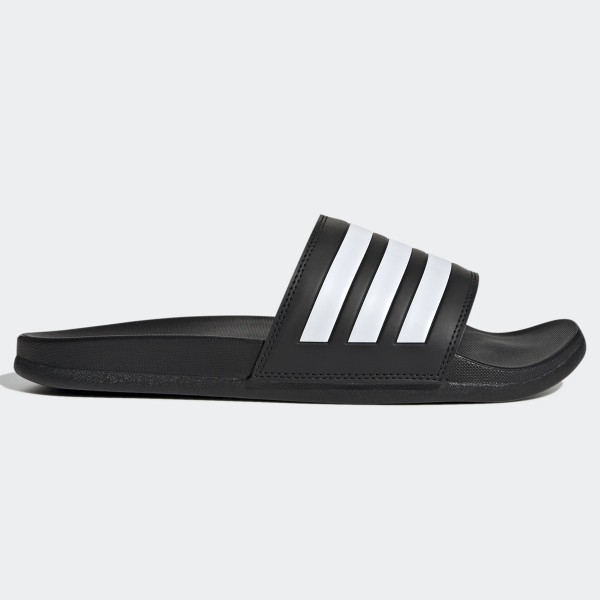 Adidas Claquettes Adilette Comfort