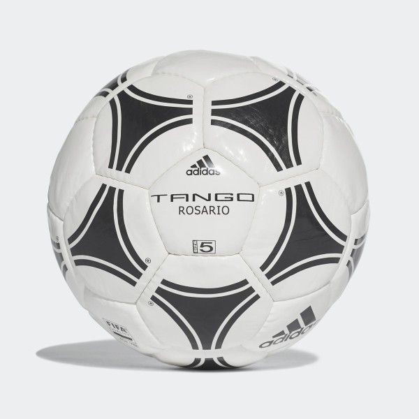 Adidas Ballon Tango Rosario