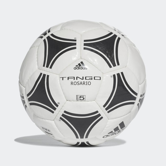 Adidas Ballon Tango Rosario