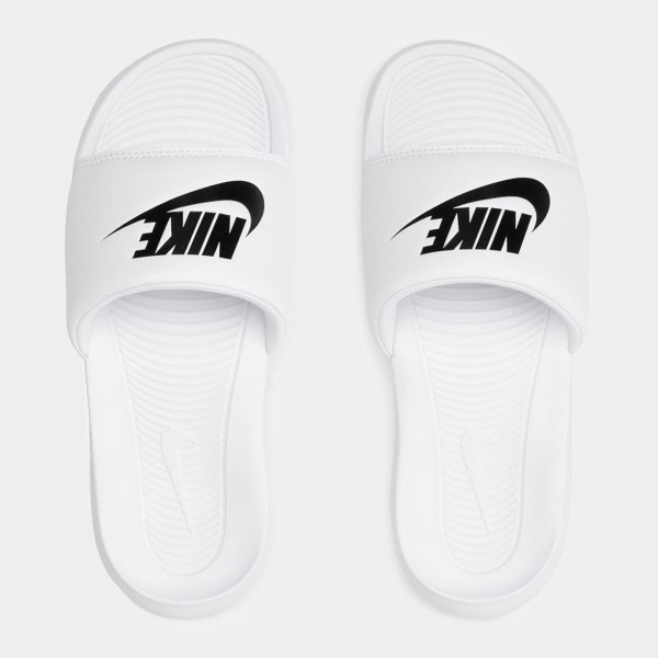 Nike Claquettes Victori One Slide