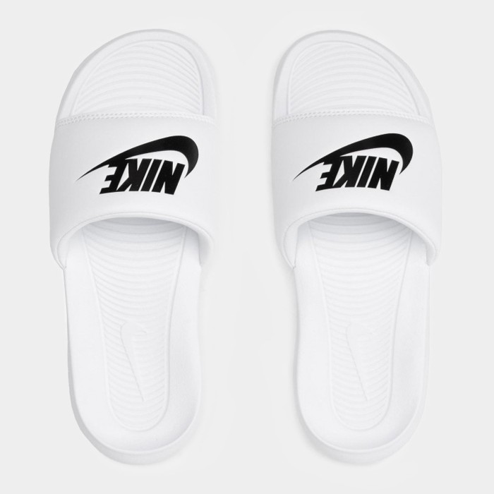 Nike Claquettes Victori One Slide