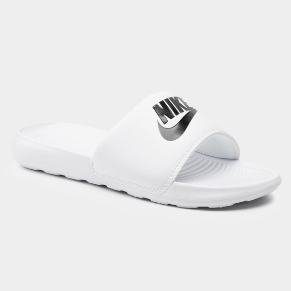 Nike Claquettes Victori One Slide