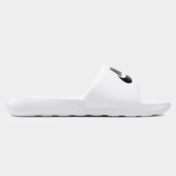 Nike Claquettes Victori One Slide