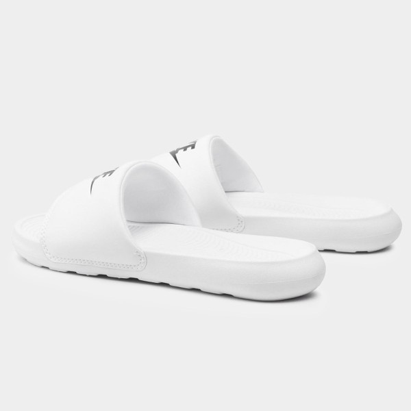 Nike Claquettes Victori One Slide