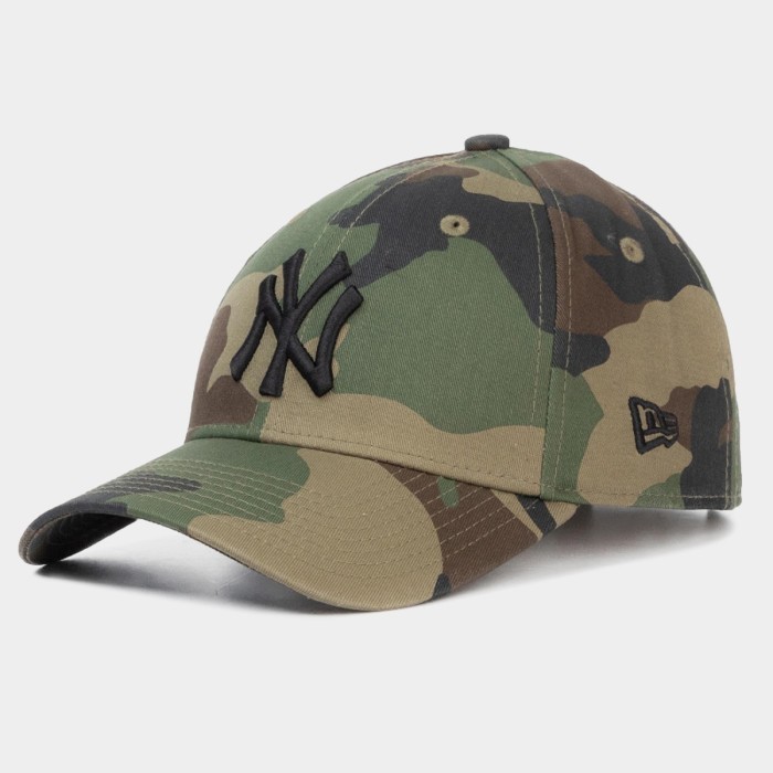 New Era Casquette League Essential 9Forty