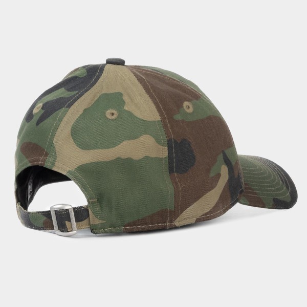 New Era Casquette League Essential 9Forty