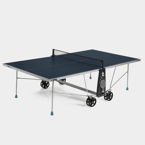 Cornilleau Table de Ping Pong d'extérieur