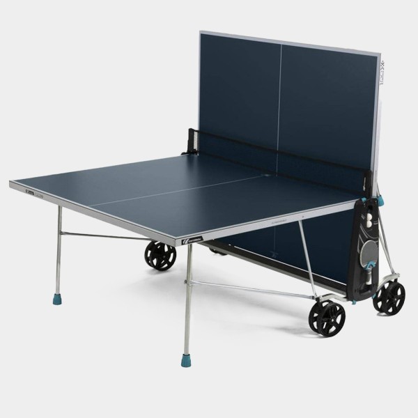Cornilleau Table de Ping Pong d'extérieur