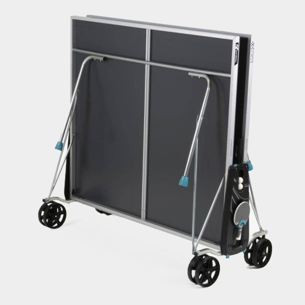 Cornilleau Table de Ping Pong d'extérieur