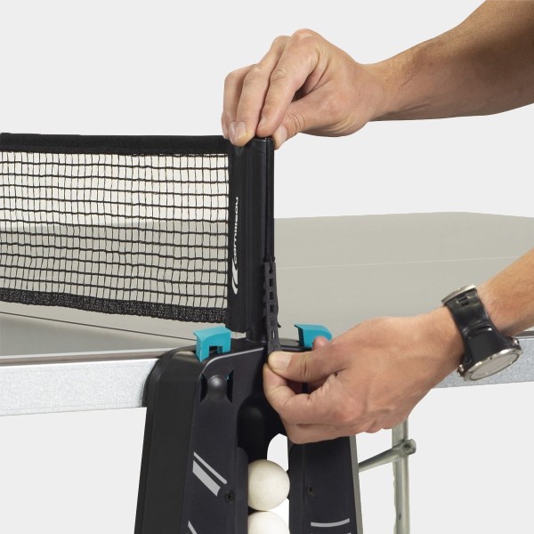 Cornilleau Table de Ping Pong d'extérieur