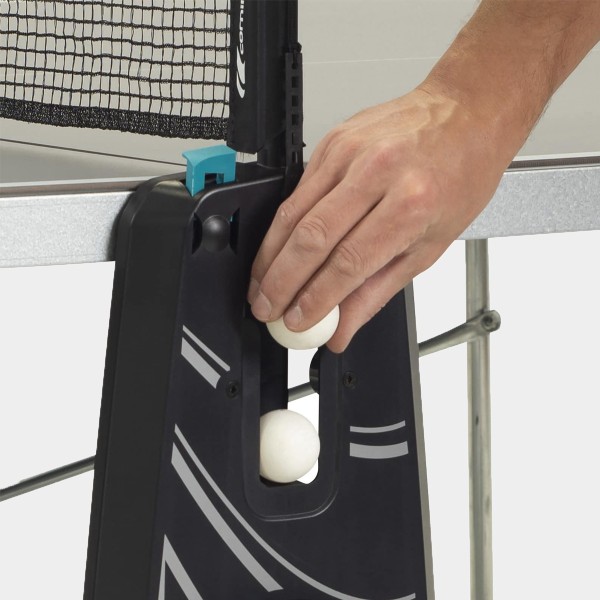 Cornilleau Table de Ping Pong d'extérieur