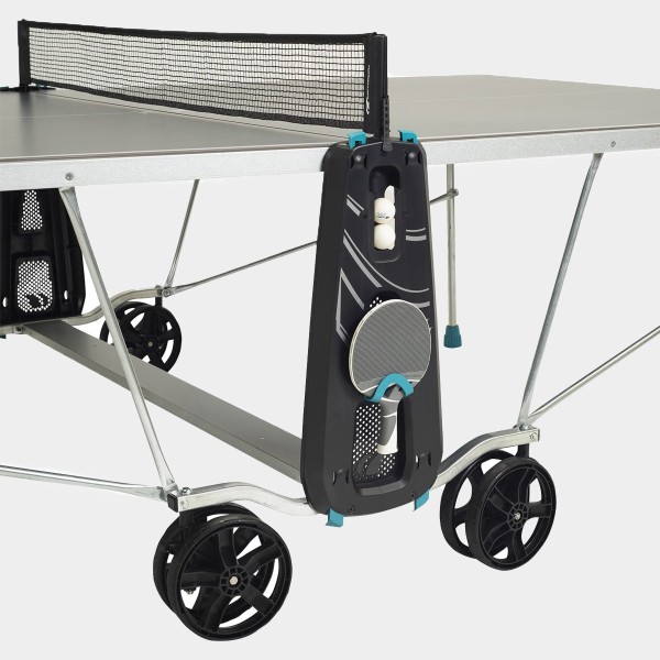 Cornilleau Table de Ping Pong d'extérieur