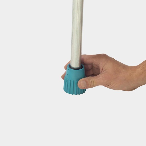 Cornilleau Table de Ping Pong d'extérieur