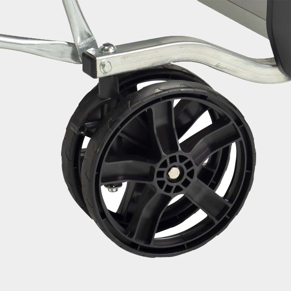 Cornilleau Table de Ping Pong d'extérieur