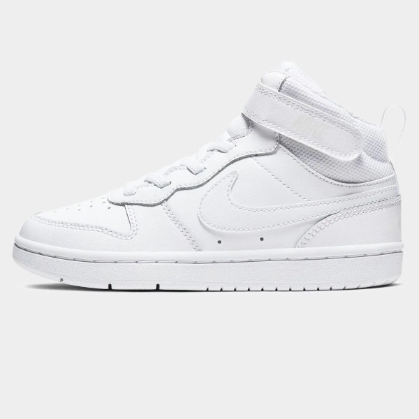Nike Chaussures Court Borough