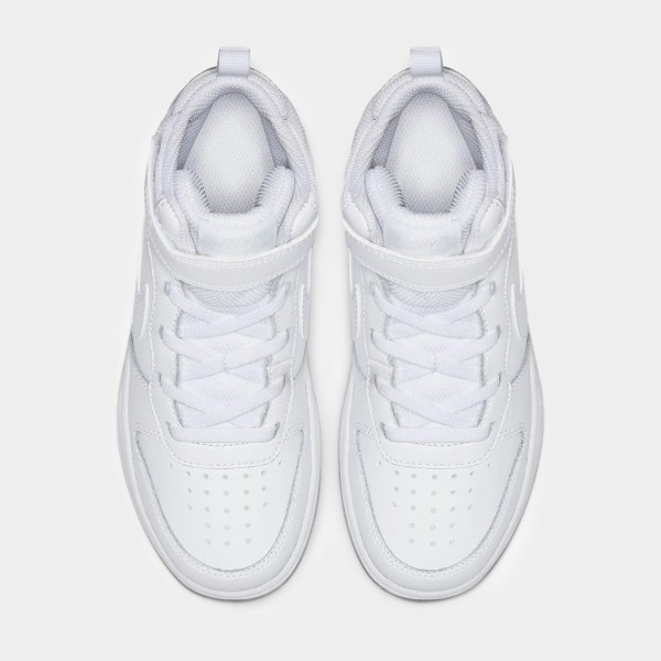 Nike Chaussures Court Borough