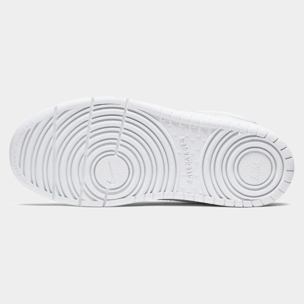 Nike Chaussures Court Borough