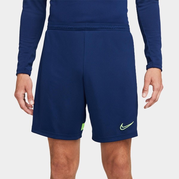 Nike Short K
