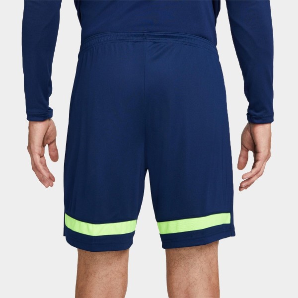 Nike Short K