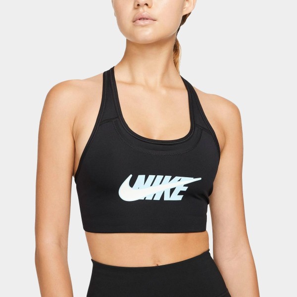 Nike Brassière