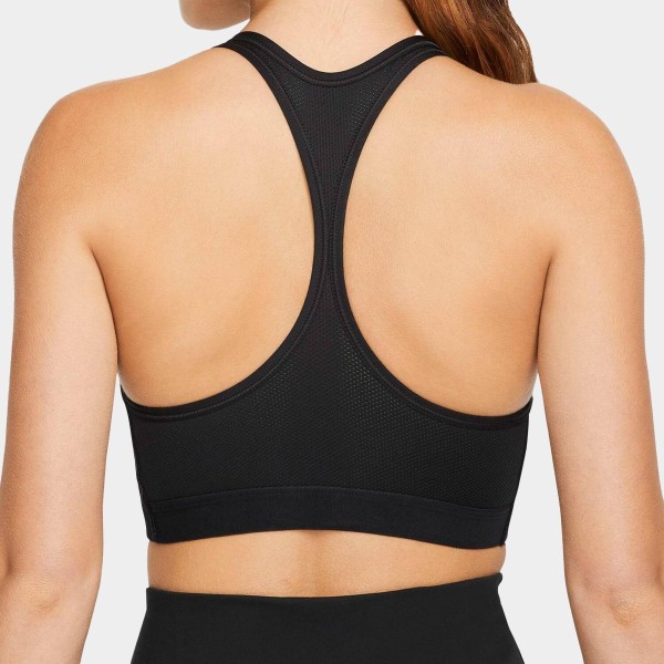 Nike Brassière