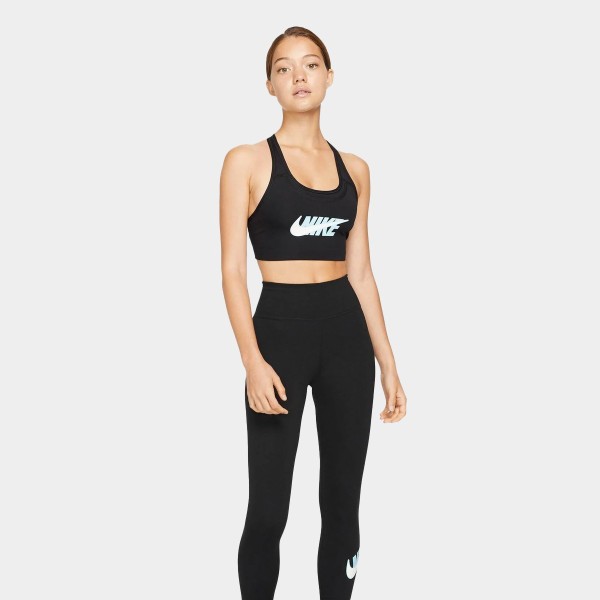 Nike Brassière